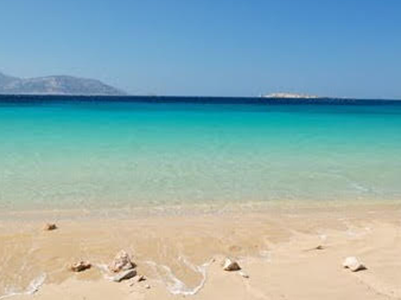 MYKONOS DIVING